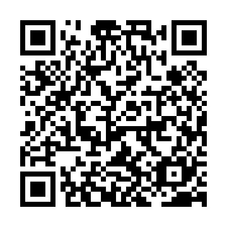 QR code for HNU 025