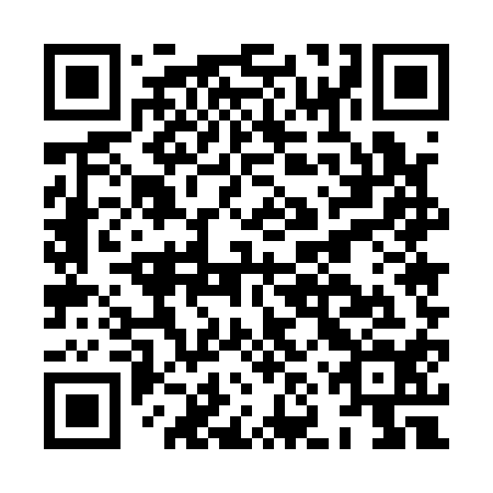 QR code for HNU 114