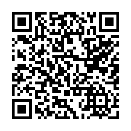 QR code for HNU 255