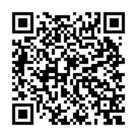 QR code for HNU 260
