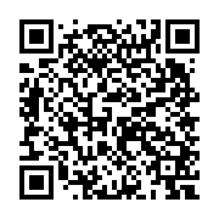QR code for HNU 640