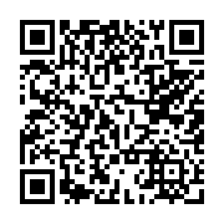 QR code for HNU 641