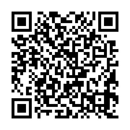 QR code for HNU 779