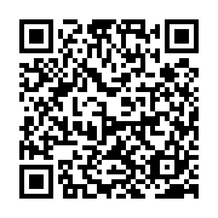 QR code for HNU523