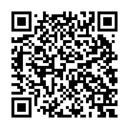 QR code for HNV 223