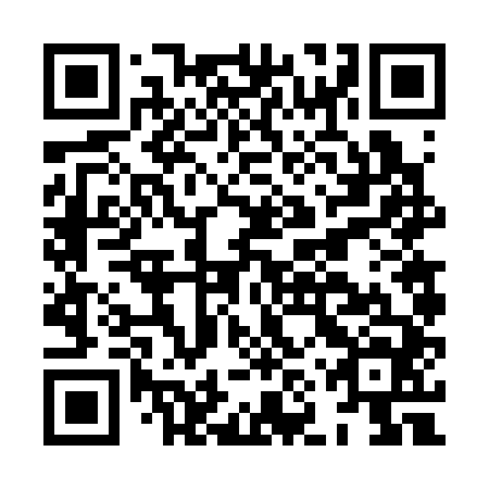 QR code for HNV 344