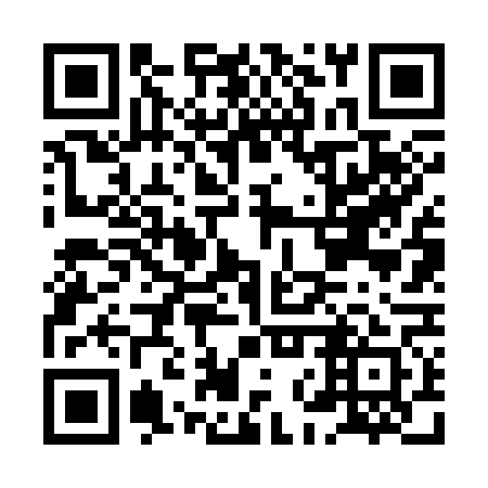 QR code for HNV 361