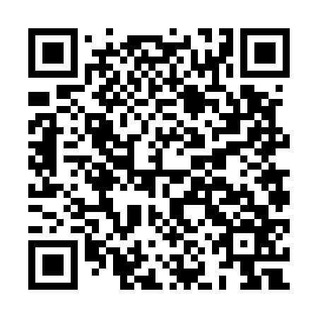 QR code for HNV 566