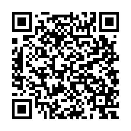 QR code for plate HNV 105