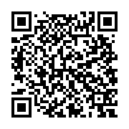 QR code for plate HNV 772