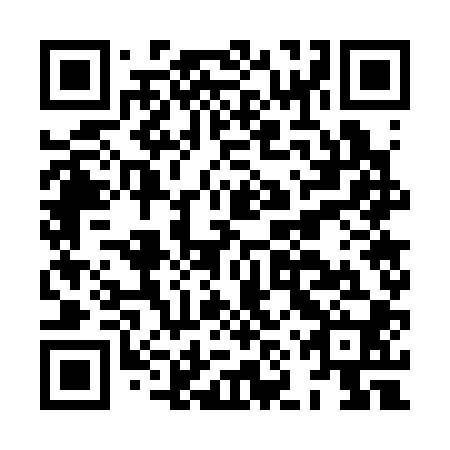 QR code for HNW 300