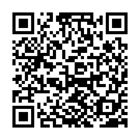 QR code for HNW 359