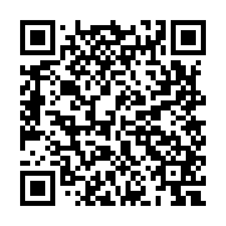 QR code for HNW 941