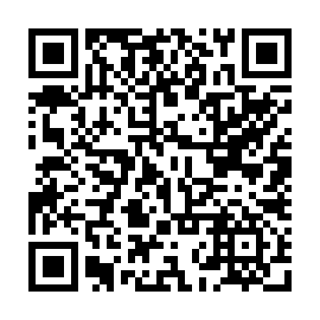 QR code for HNW297