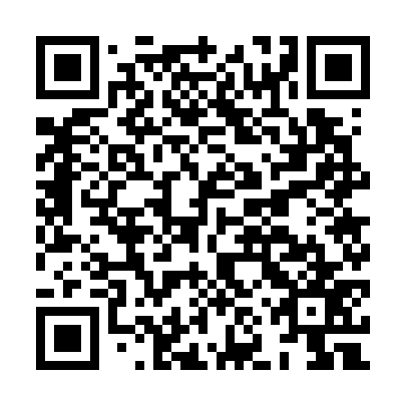 QR code for HNW777