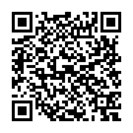 QR code for HNW930