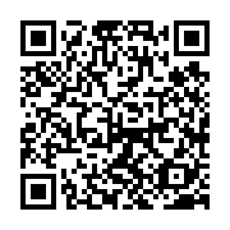 QR code for HNX 628