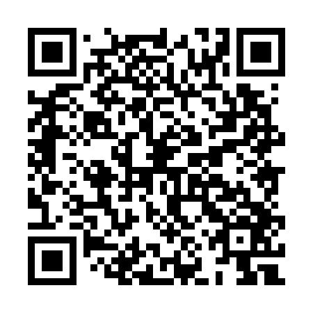 QR code for HNX 746