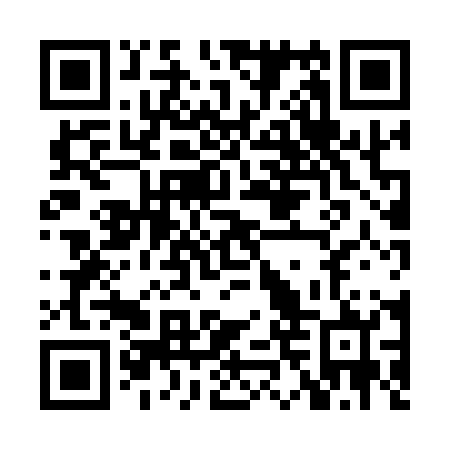 QR code for HNX102