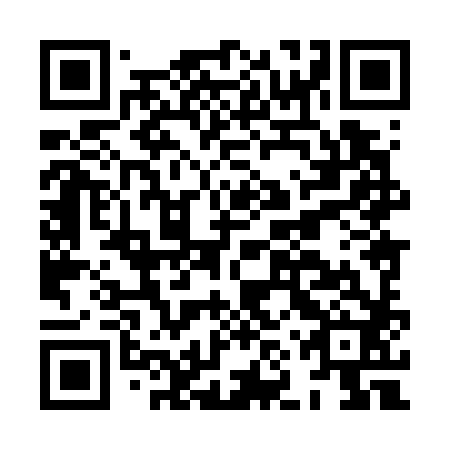 QR code for HNX782
