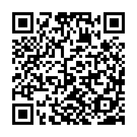 QR code for HNX858