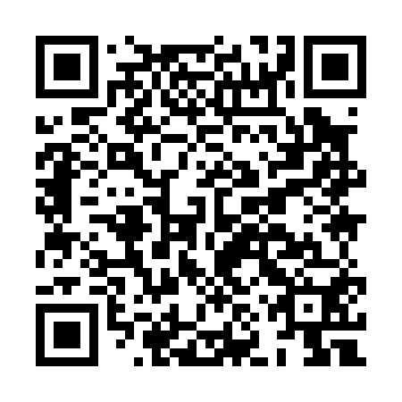 QR code for HNY 050