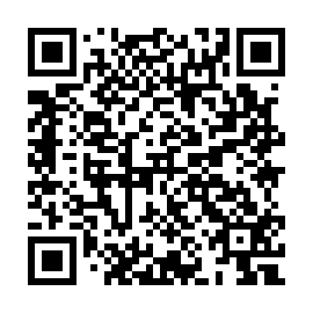 QR code for HNY 113