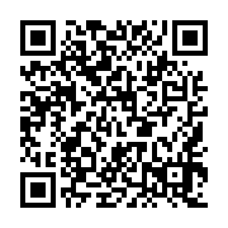 QR code for HNY 554