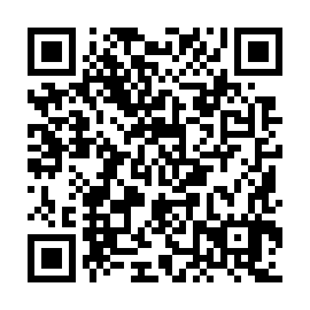 QR code for HNY 787