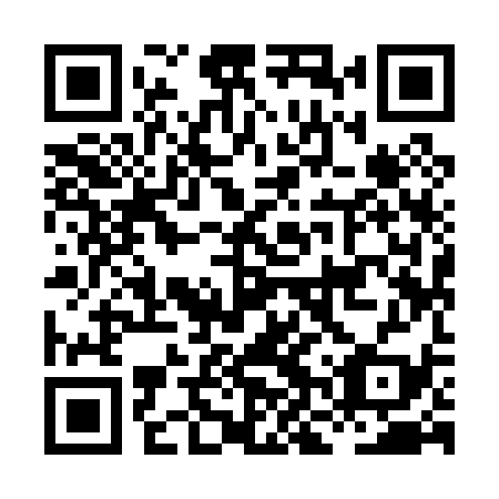 QR code for plate HNY 039