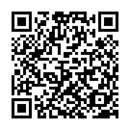 QR code for plate HNY 068