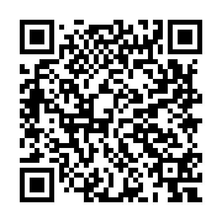 QR code for HNY910