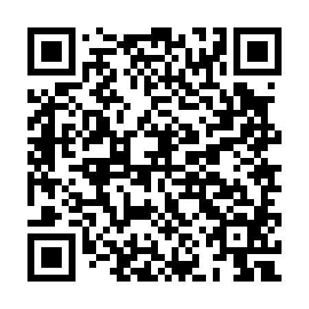 QR code for HNZ 084