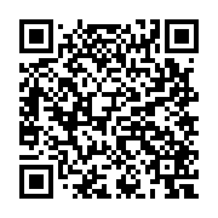QR code for HNZ 149