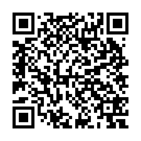 QR code for HNZ 228