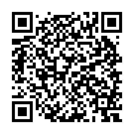 QR code for HNZ 284