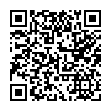 QR code for HNZ 307