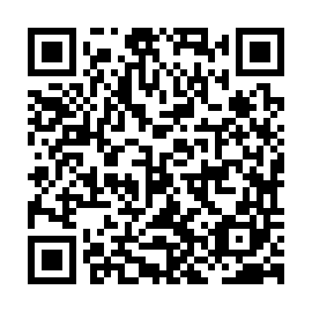 QR code for HNZ 340