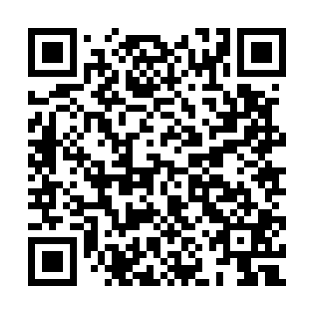 QR code for HNZ 501