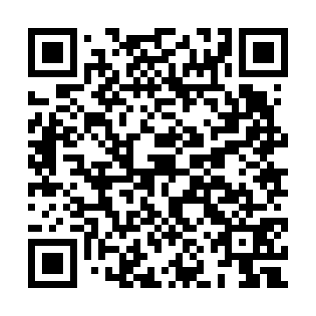 QR code for HNZ 671
