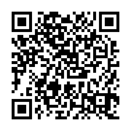 QR code for plate HNZ 230