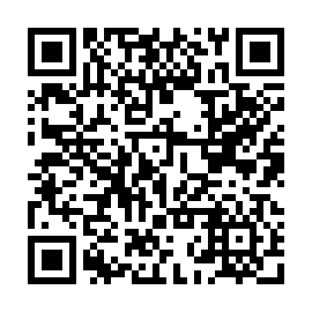QR code for plate HNZ 306
