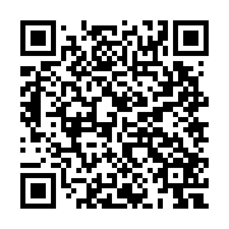 QR code for HNZ706
