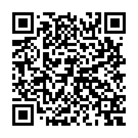 QR code for HOA 120