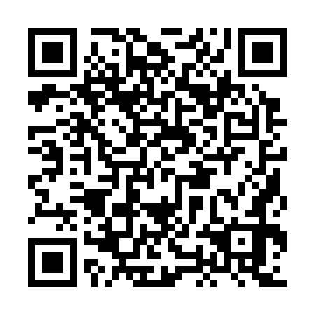 QR code for HOA 372