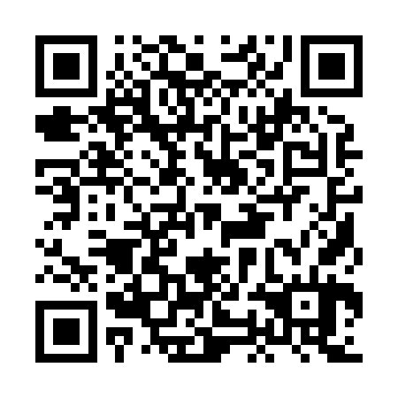 QR code for HOA 864