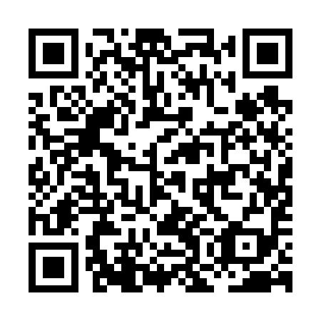 QR code for HOA699