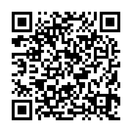 QR code for HOA931