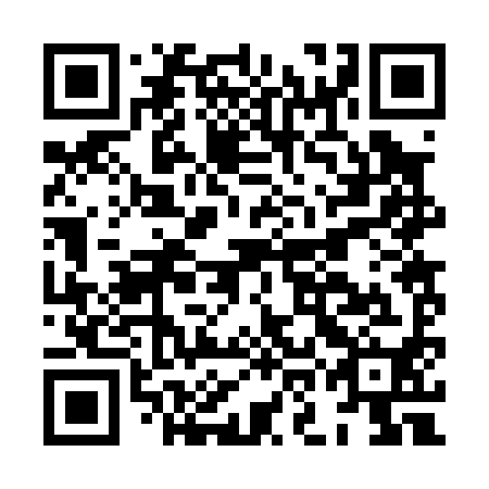 QR code for HOB 090