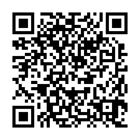 QR code for HOB 280